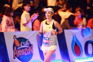 BIB: 
                            <button type="button" onclick="openModal(23678846)" class="btn btn-primary btn-sm float-right btn-popup" data-toggle="modal" data-target=".modal-high-quality">
                        <i class="fas fa-shopping-cart"></i> Add to Cart
                    </button>
                                            <button type="button" onclick="isThisMe(23678846, true)" class="btn btn-success btn-sm float-right btn-popup btn-isme hidden" data-toggle="tooltip" data-placement="bottom" title="นี่คือรูปของคุณใช่ไหม คลิกที่นี่เพื่อเอาเข้าอัลบั้ม">
                        <i class="fas fa-plus"></i> Add to album
                    </button>
                    <button type="button" onclick="isThisMe(23678846, false)" class="btn btn-warning btn-sm float-right btn-popup btn-isnotme hidden">
                        <i class="fas fa-ban"></i> Remove from album
                    </button>